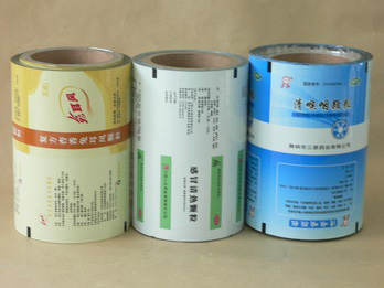 藥用PVC硬片有哪些特點？